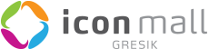 Iconmall Gresik